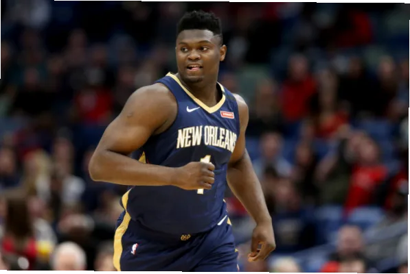 锡安伤病频发，他的NBA生涯还能走多远？
