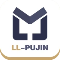 爱游戏app ayx官网入口 - 实时比分与赛事数据平台