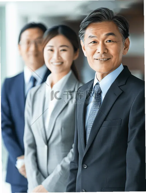 秦雅达